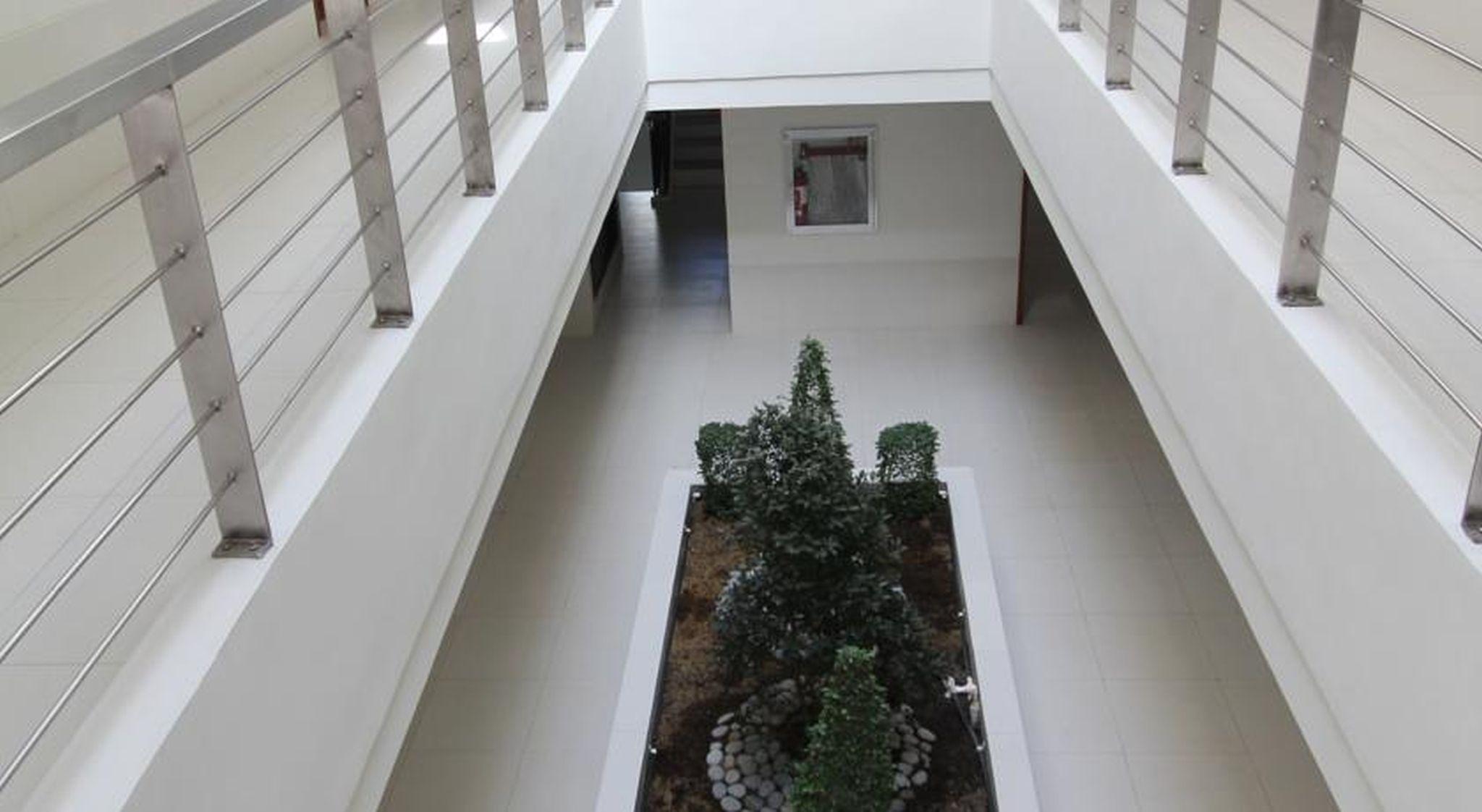 Crown Regency Courtyard Resort Balabag  Екстериор снимка